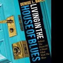 Daughter's New Memoir Reveals Life with Lonnie Brooks