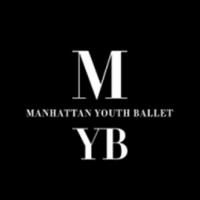 MYB and MMAC Set Annual Spring Workshop Performances for 3/15-17