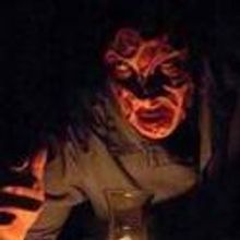 Molotov Theatre Group Launches Latest iScream iPhone/Android App