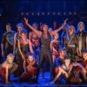 Breaking News: A.R.T.'s PIPPIN is Heading to Broadway in March!