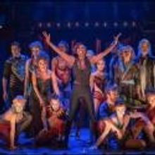 Breaking News: A.R.T.'s PIPPIN is Heading to Broadway in March!