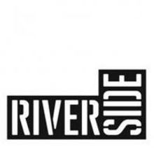 Riverside Theatre Presents THE BLUE GROTTO PROJECT as Part of SPOT ON! Series, Now th