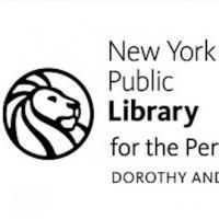 New York Public Library for the Performing Arts Partners with Society of London…