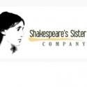 Shakespeare's Sister Company Presents WAR ORPHAN Tonight, 8/6