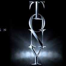 Photo Flash: Artwork Revealed for 2013 Tonys!