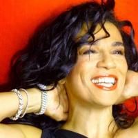 Feinstein's at the Nikko Welcomes Maxine Nightingale This Weekend