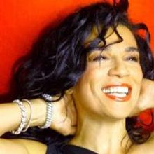 Feinstein's at the Nikko to Welcome Maxine Nightingale, 9/27-28