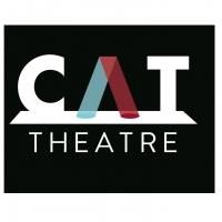 CAT Theatre Presents ENCHANTED APRIL, Beg. Tonight