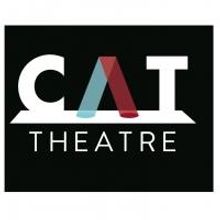 CAT Theatre Reveals Cast for ENCHANTED APRIL, Running 3/21-4/5