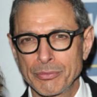 Jeff Goldblum, Robin De Jesus, Mary Beth Peil & More to Join Laurie Metcalf in LCT's…