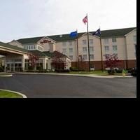 Gateway Hospitality Group Installs hotel ServicePro in 18 Hotels, Automates…