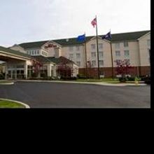 Gateway Hospitality Group Installs hotel ServicePro in 18 Hotels, Automates…