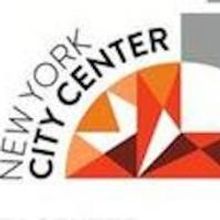 Les Ballets de Monte-Carlo Presents LAC (AFTER SWAN LAKE) at New York City Center,