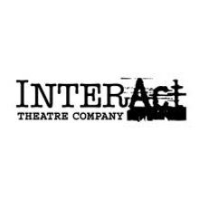 InterAct Theatre to StageWE ARE PROUD TO PRESENT..., 10/18-11/10
