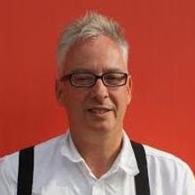 Alan Pollock & Tony Graham Join Coventry's Belgrade Theatre Creative Team