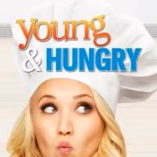 Kylie Minogue to Guest Star on ABC Family's YOUNG & HUNGRY