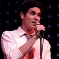 STAGE TUBE: Jason Gotay, Ben Fankhauser and Christina Sajous Perform at St. Jude… Video