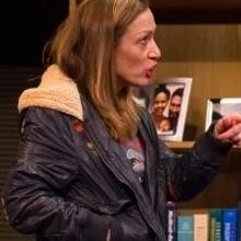 Photo Flash: Walnut Street Theatre's GOOD PEOPLE