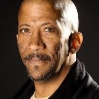 Reg E. Cathey Joins Cast of EXODUS, Playing Fraunces Tavern Museum Flag Gallery Today