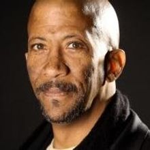 Reg E. Cathey Joins Cast of EXODUS, Playing Fraunces Tavern Museum Flag Gallery Today