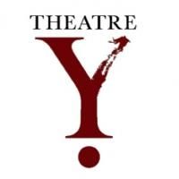 Theatre Y to Present World Premiere of THE BINDING