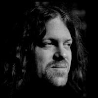 Roulette Welcomes Andrew Drury Tonight
