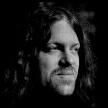 Roulette Welcomes Andrew Drury Tonight