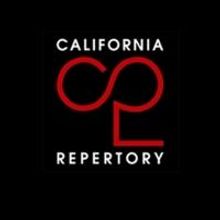 CSULB's Dr. Joanne Gordon Announces Retirement