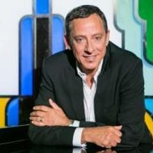 Harold Sanditen to Bring FLYIN' HIGH to Metropolitan Room, 10/6