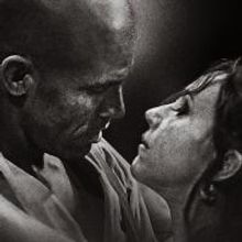Royal Opera House Announces Simulcasts