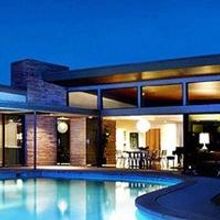 The Fine Arts Center Theatre Company Presents OTHER DESERT CITIES, March 14-31