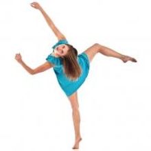 Winter Dance Concert at Ohio State University Features Student Choreography This Week