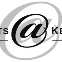 Concerts at Kent Town to Continue on 9/18 with The Band of the SA Police & More