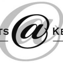 Concerts at Kent Town to Continue on 9/18 with The Band of the SA Police & More