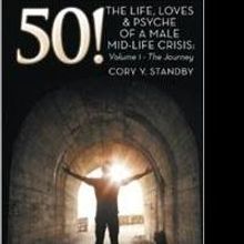 Cory Y. Standby Shares Life Story in '50!'