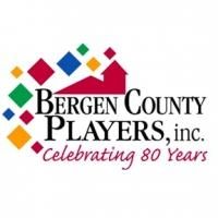 Bergen County Players to Present Larry Gelbart's BETTER LATE, Beginning 3/23
