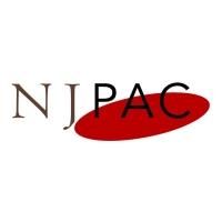 NJPAC Presents JERSEY MOVES! Festival of Dance Today