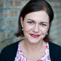 Porchlight Music Theatre Welcomes First Executive Director