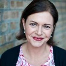 Porchlight Music Theatre Welcomes First Executive Director