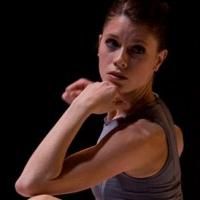 Aspen Santa Fe Ballet to Return to Harris Theater, 10/5