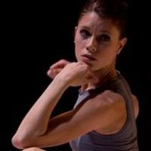 Aspen Santa Fe Ballet to Return to Harris Theater, 10/5