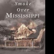 Oren Renick Releases SMOKE OVER MISSISSIPPI