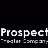 Prospect Theater Company to Present STREET SEEN, 3/29-4/7