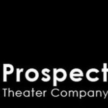 Prospect Theater Company to Present STREET SEEN, 3/29-4/7