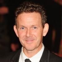 SKYFALL Writer John Logan Says He's 'Still a Playwright'