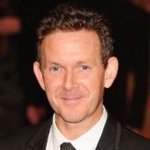 SKYFALL Writer John Logan Says He's 'Still a Playwright'
