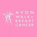CLOSER THAN EVER Will Collect Avon Foundation Donations Throughout October