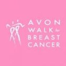 CLOSER THAN EVER Will Collect Avon Foundation Donations Throughout October