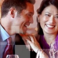Holland America Line's 2014 Europe Season Features 57 Unique Itineraries On 105…