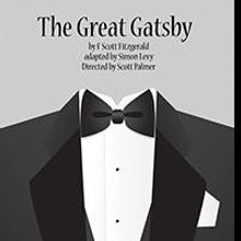 BWW Reviews: THE GREAT GATSBY is an Ambitious Undertaking at Bag & Baggage